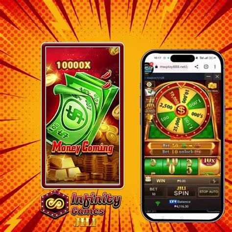 infinity games jili|Infinity Games PH .